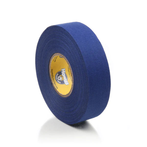 Ruban adhésif coloré Howies Hockey